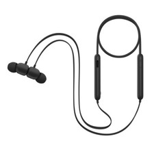 Beats flex nero usato  Spedire a Italy