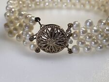 Sterling silver 925 d'occasion  Expédié en Belgium