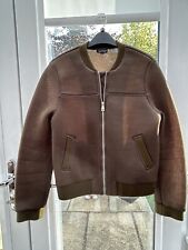 Topshop khaki green for sale  KIRKLISTON