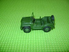 Dinky toys 674 d'occasion Dinky toys 674 d'occasion  Toulon-sur-Arroux