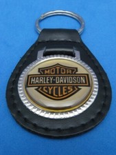 Vintage harley davidson for sale  Daytona Beach