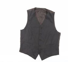 Bhs mens black for sale  WREXHAM