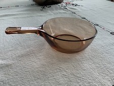 Vintage corning ware for sale  Dagsboro