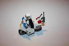 Lego city 7235 gebraucht kaufen  Tuttlingen