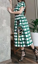 long summer dress 6 for sale long summer dress 6 for sale Dallas