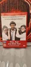 bob ross dvd for sale bob ross dvd for sale UK