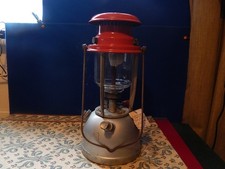 Vintage bialaddin vapalux for sale  RADSTOCK