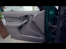 Passenger front window for sale  Mondovi