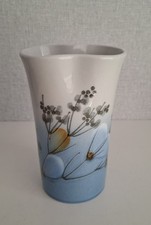 Royal copenhagen celeste gebraucht kaufen  Lotte