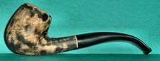 Used vintage rusi for sale  LEISTON