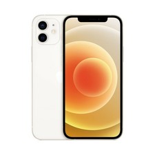 Apple iphone smartphone gebraucht kaufen  München