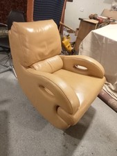 Stunning rare mid for sale  OMAGH