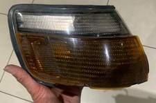 toyota celica lights for sale toyota celica lights for sale SMETHWICK