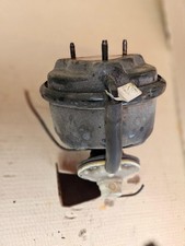 remote servo for sale remote servo for sale BLACKBURN