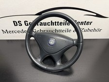 Rig mercedes slk gebraucht kaufen  Ottersberg