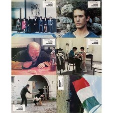 Padre padrone french d'occasion Padre padrone french d'occasion  Villeneuve-lès-Avignon