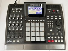 akai sampler for sale akai sampler for sale Mullica Hill
