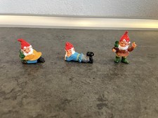 Sorprese kinder anni usato  Siracusa