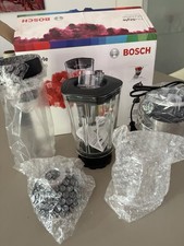 Bosch mmbm700mde vitastyle gebraucht kaufen  Schorndorf