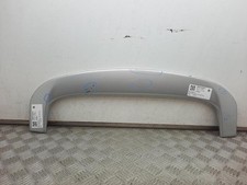 Vauxhall corsa rear for sale  ABERDEEN