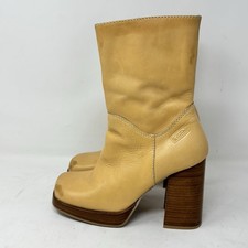 Vtg candies women for sale  Cape Coral