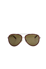 Salvatore ferragamo mens for sale  Hatboro