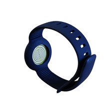 Bracelet energétique lakhovsk d'occasion  Fleury