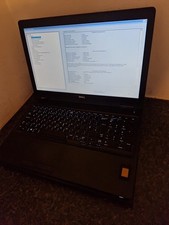 Dell latitude 5580 for sale  BOLTON