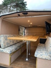 2015 vauxhall vivaro for sale  POOLE