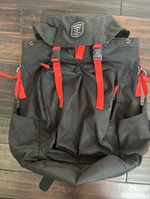 Pacific rink hockey for sale  Las Vegas