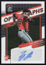 2022 panini baseball for sale  Santa Rosa