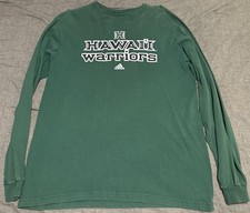 University hawaii rainbow for sale  Jacksonville