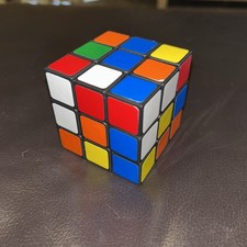 Unofficial rubik cube for sale  CARNFORTH