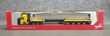 Herpa 156868 szg for sale  Trenton