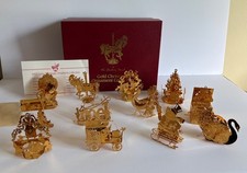 Danbury mint 1991 for sale  Mullica Hill