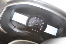 Speedometer cluster mph for sale  Mount Olive
