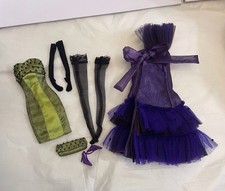 2013 nbdcc dressmaker for sale  Annandale