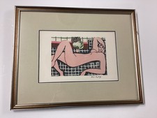 Henri matisse well for sale  Hope Valley