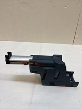 Usado, Genuíno Bosch GDE 18V-16 Professional - Apenas corpo, sem bateria, 1600A008LA comprar usado  Enviando para Brazil