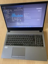 Notebook win11 ffice gebraucht kaufen  Langenhorn