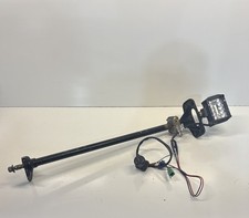 Suzuki quadsport lt80 for sale  Taylors