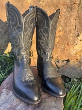 Tony lama mens for sale  Mesquite