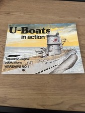 Squadron signal publications d'occasion  Quingey