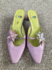 Designer charles jourdan for sale  BROMSGROVE