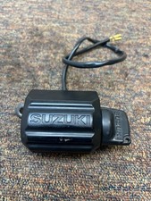 1987 suzuki lt250r for sale  Nampa