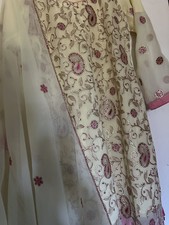 New pakistani indian for sale  High Point