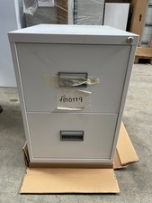 White drawer filing for sale  BIRMINGHAM