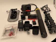 insta360 r twin edition for sale  Santa Cruz