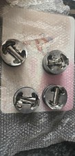 k series pistons for sale  ENFIELD