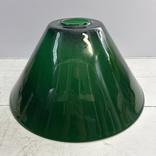 Vintage diameter cased for sale  Hastings